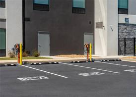 Home2 Suites By Hilton Macon I 475 5