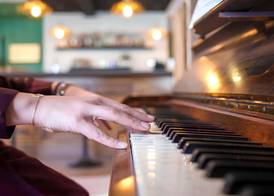 greet Hotel Belleville en Beaujolais A6 3