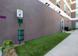 Home2 Suites By Hilton Las Vegas Northwest 3