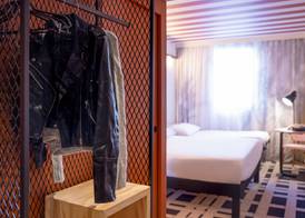 ibis Styles Montauban 2