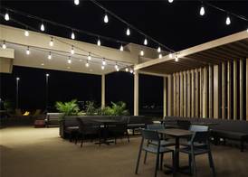 Home2 Suites by Hilton Stevens Point 3