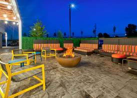 Home2 Suites By Hilton Grand Rapids South 4