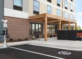 Home2 Suites By Hilton Conyers Atlanta 5