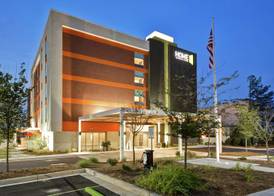 Home2 Suites By Hilton Atlanta Lithia Springs 2