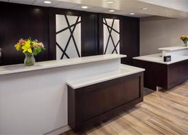 Homewood Suites by Hilton Denver International Airport 5