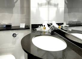 Holiday Inn PETERBOROUGH - WEST by IHG 5