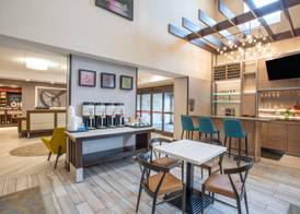 Hampton Inn & Suites - Cincinnati/Kenwood, OH 3