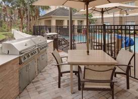 Homewood Suites by Hilton Orlando-Maitland 3
