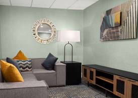 Homewood Suites by Hilton Atlanta-Alpharetta 4