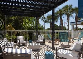Hampton Inn by Hilton Tampa Fairgrounds Casino 3
