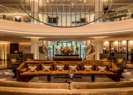 Sofitel Frankfurt Opera 2