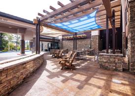 Hampton Inn Durango 3