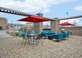 Home 2 Suites By Hilton Fairview Allen 4