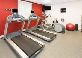 Homewood Suites by Hilton Lafayette, IN 5