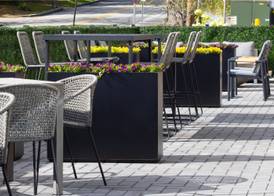 Home2 Suites By Hilton Kittery 3