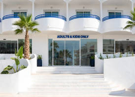 Coral Star Hotel & Apartments - New Opening 2026 2