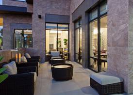 Hilton Garden Inn Irvine/Orange County Airport 3