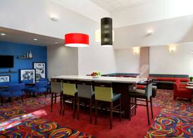 Hampton Inn & Suites Anaheim Garden Grove 5