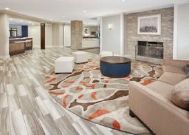 Homewood Suites by Hilton Lafayette, IN 2