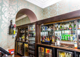 Dover Marina Hotel & Spa, Tapestry Collection by Hilton 3