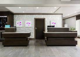 Hilton Garden Inn Greenville 3