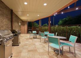 Home2 Suites by Hilton Florence, SC 5