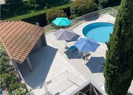 Kyriad Direct - Bourg les Valence 3