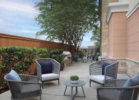 Homewood Suites by Hilton Houston Stafford Sugar Land 3