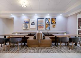 Homewood Suites by Hilton Columbia, SC 2