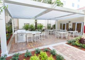 Homewood Suites by Hilton Palm Beach Gardens 3