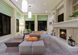 Hilton Garden Inn Sacramento Elk Grove 3