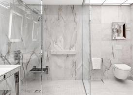 Hôtel Le Royal Monceau Raffles Paris 4