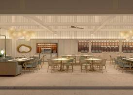 Nivata Koh Samui, Tapestry Collection by Hilton 3
