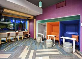 Tru By Hilton Sterling Heights Detroit 4