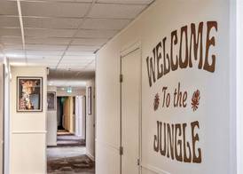 ibis Styles Saint Julien en Genevois accès espace aquatique UCPA Vitam INCLUS 4