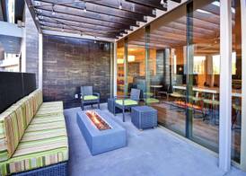 Home2 Suites by Hilton Los Angeles Montebello 4