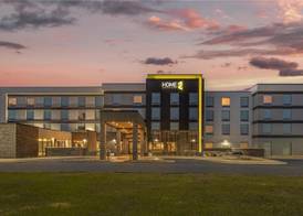 Home2 Suites By Hilton Bozeman Four Corners 2