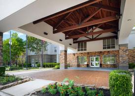 Hampton Inn & Suites Memphis East Germantown Area 4