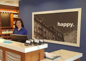 Hampton Inn & Suites Newburgh - Stewart Airport, NY 4