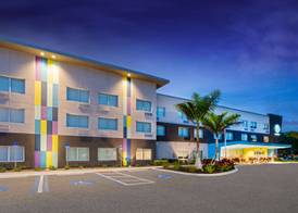 Tru By Hilton Bradenton I-75, FL 5