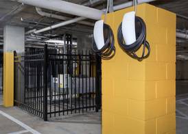 Homewood Suites by Hilton Washington DC NoMa Union Station 5