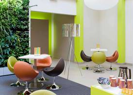 ibis Styles Bordeaux Aéroport 4