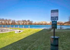 Home2 Suites By Hilton Whitestown - Indianapolis Northwest 2