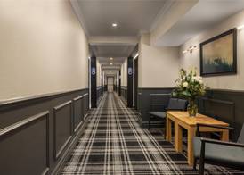 Hotel Vallea Bromont, Tapestry Collection by Hilton 3