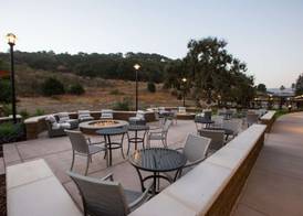Hampton Inn & Suites Buellton/Santa Ynez Valley, Ca 4