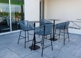 Hampton by Hilton Veracruz Boca Del Rio 2