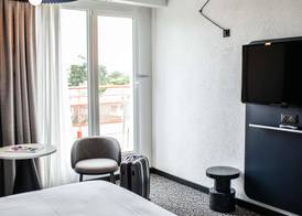 Ibis La Baule Pornichet Plage 2