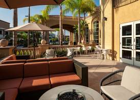 Hilton Garden Inn San Diego/Rancho Bernardo 3