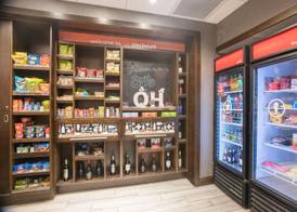 Hampton Inn & Suites - Cincinnati/Kenwood, OH 4