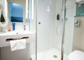 ibis Styles Quimper 2
